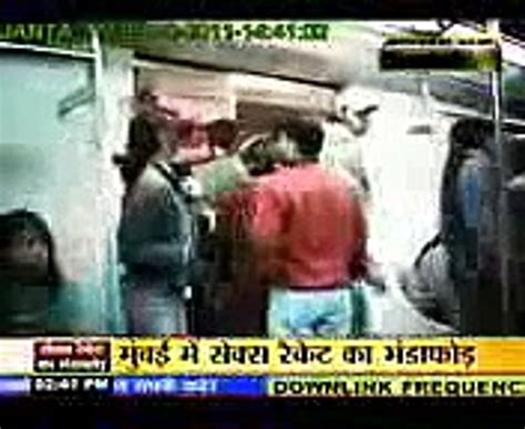 delhi mms|Uncensored MMS from Delhi Metro CCTV footage